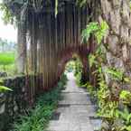 Ulasan foto dari Natya Resorts Ubud 6 dari Andika A.