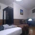 Review photo of Hotel Sabang by My Hospitality from Rama M.