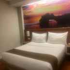 Hình ảnh đánh giá của Life Hotel Mayjend Sungkono Surabaya từ Rudy W.