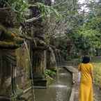 Hình ảnh đánh giá của Arma Museum and Resort từ Reza R.