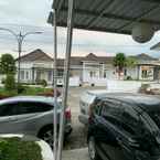 Review photo of Villa Poermira 1 Batu - Three Bedroom 5 from Aditya K. W.