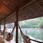 Review photo of Mekkiri Riverkwai Resort (SHA Plus+) from Phanisra U.