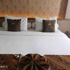 Review photo of Loji Hotel Solo from Novalino N.