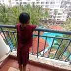 Review photo of Marbella Anyer Condominium from Andhi N.