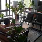 Review photo of ARTOTEL Gajahmada Semarang 2 from Maisya F.