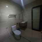 Review photo of Megaria Hotel Merauke 5 from Dardiri D.