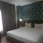 Review photo of Horex (Horison Express) Hotel Sentani 7 from Dardiri D.