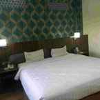 Review photo of Horex (Horison Express) Hotel Sentani 6 from Dardiri D.