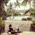 Ulasan foto dari Taman Wana Palasari Resort 2 dari Eunike S. F.