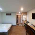 Hình ảnh đánh giá của East Inn 15 Hotel Rayong (SHA Certified) 3 từ Thapana S.