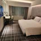 Review photo of Royal Park Hotel 3 from Sugianto S.