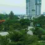 Review photo of Swiss-Belinn Kemayoran 5 from Fitriyani A.