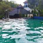 Review photo of Padi Heritage Hotel from Firsty S.