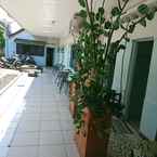 Review photo of ISRO Guest House Syariah 7 from Imam A. M.