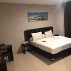 Review photo of Primebiz Hotel Surabaya 3 from Shuri M. G. T.