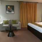 Review photo of Grand Tembaga Hotel 2 from Jeni M.