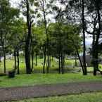 Review photo of Lembang Asri Resort from Feby Y.