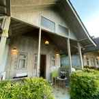 Review photo of Ubud Glassy Villas by Pramana Villas from Pingkan P. P.