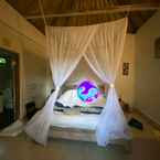 Review photo of Ubud Glassy Villas by Pramana Villas 5 from Pingkan P. P.