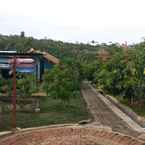 Review photo of Wisata Edukasi and Resort Kebun Pak Budi from Arif B.