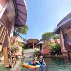 Review photo of Dusun The Villas 4 from Deddy S.