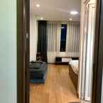 Review photo of TTR Studio Apart Hotel from Thuong T. T.