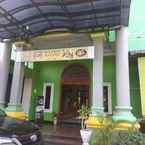 Review photo of Gm Inn Syari'ah Bireuen from Sutrisno O.