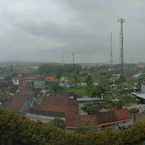 Imej Ulasan untuk Hotel Santika Banyuwangi 2 dari Henri S.