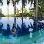 Review photo of Villa Tiara Lombok from Eka S. S.