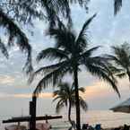 Review photo of Best Western Premier Sonasea Phu Quoc from Thi M. P. N.