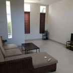 Review photo of Rumah Mutiara 5 from Najib A.