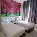 Review photo of favehotel Langko Mataram - Lombok		 2 from Kurnia S.