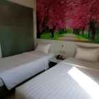 Review photo of favehotel Langko Mataram - Lombok		 3 from Kurnia S.