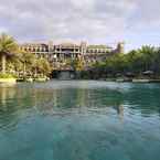Review photo of The Apurva Kempinski Bali from Diary S. P. D. T.