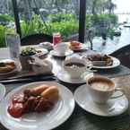 Review photo of The Apurva Kempinski Bali 3 from Diary S. P. D. T.