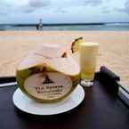 Review photo of The Apurva Kempinski Bali 7 from Diary S. P. D. T.