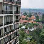 Ulasan foto dari Samara Living @ Beverly Dago Apartment 2 dari Monica T. W.