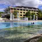 Ulasan foto dari Dangau Hotel Kubu Raya dari Kartika C.