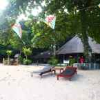 Review photo of The Tropical Beach Resort from Bunyanuch T.