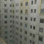 Review photo of Famous Apartment At Kelapa Gading from Fajar H. L.