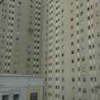 Review photo of Famous Apartment At Kelapa Gading 2 from Fajar H. L.