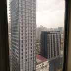 Review photo of The Regency Hotel Kuala Lumpur 5 from Azmal M.