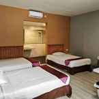 Review photo of Hotel Sinar 1 5 from Azmal M.