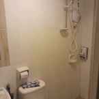 Review photo of Sun Inns Hotel Sentral Brickfields 4 from Barkha C.