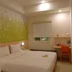 Review photo of Zest Parang Raja Solo by Swiss-Belhotel International 3 from Yusuf I.