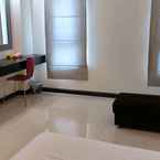 Review photo of ibiz Boutique Hotel 2 from Wirat W.