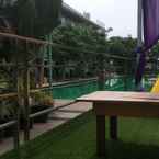 Review photo of Batu Suki Resort & Hotel from Agnes P.