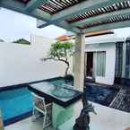Review photo of The Tukad Villas 2 from Denny R.
