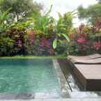 Review photo of Ulun Ubud Resort and Spa from Metha M.