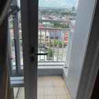 Review photo of Vida View Apartment by Mofu 5 from Marlina A. L.